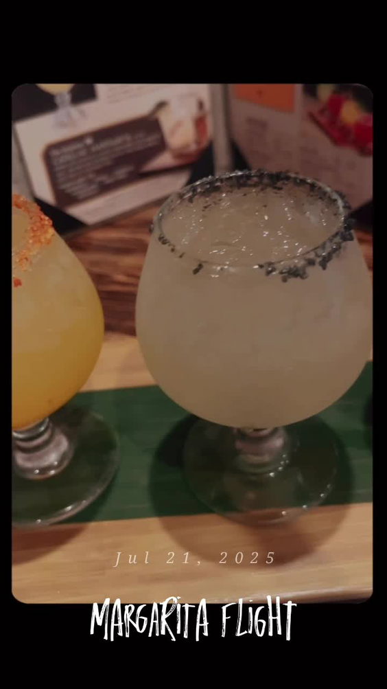 El Torito - Lakewood