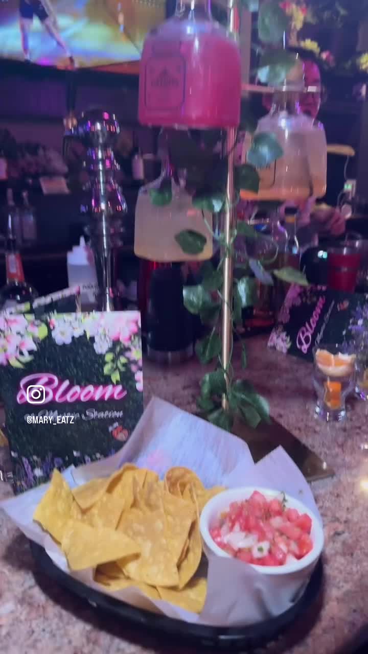 Video review of Mystic Station