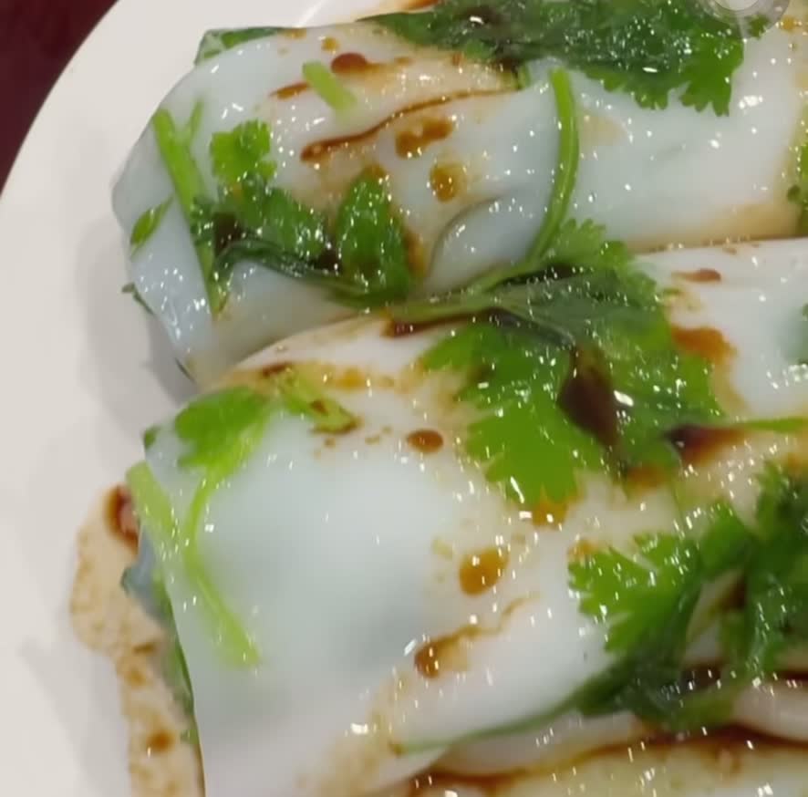 Video review of Shun Wang Restaurant
