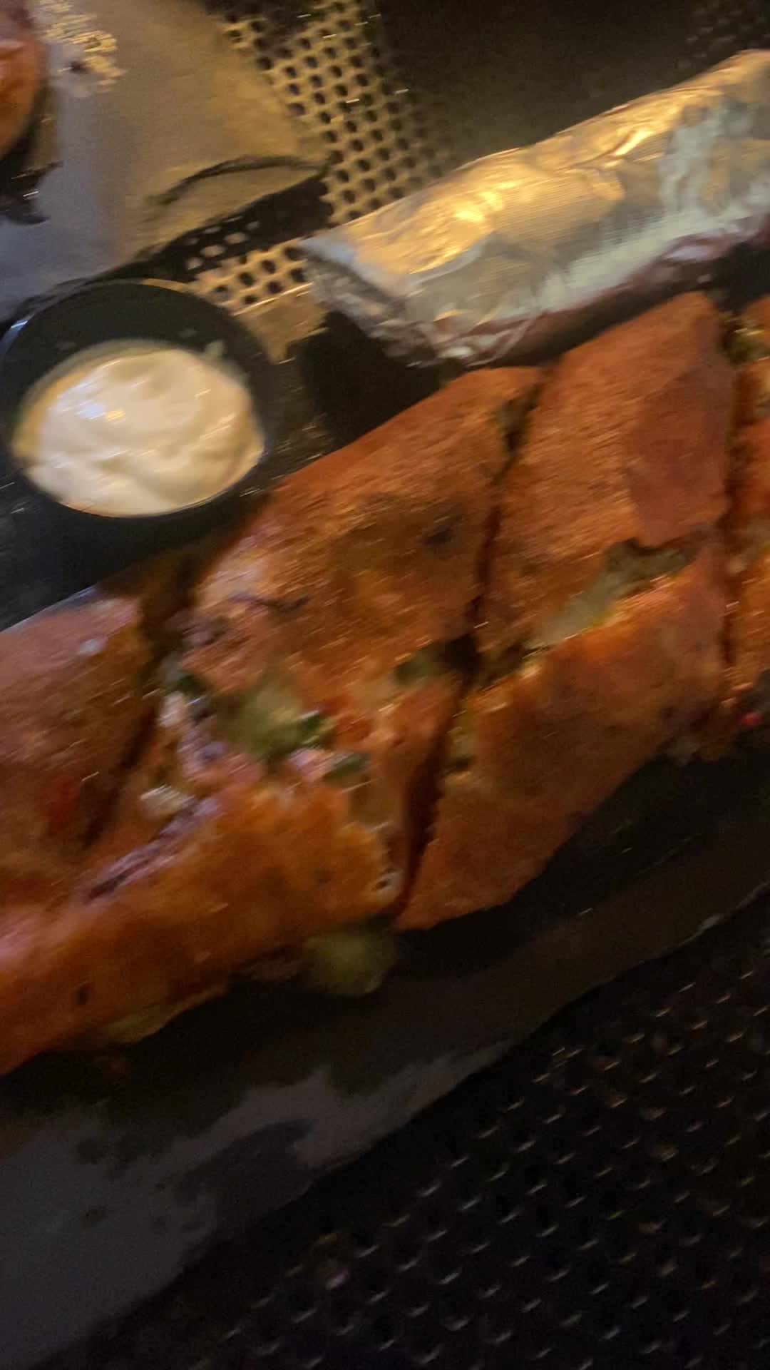 Be Good Restaurant & Experience