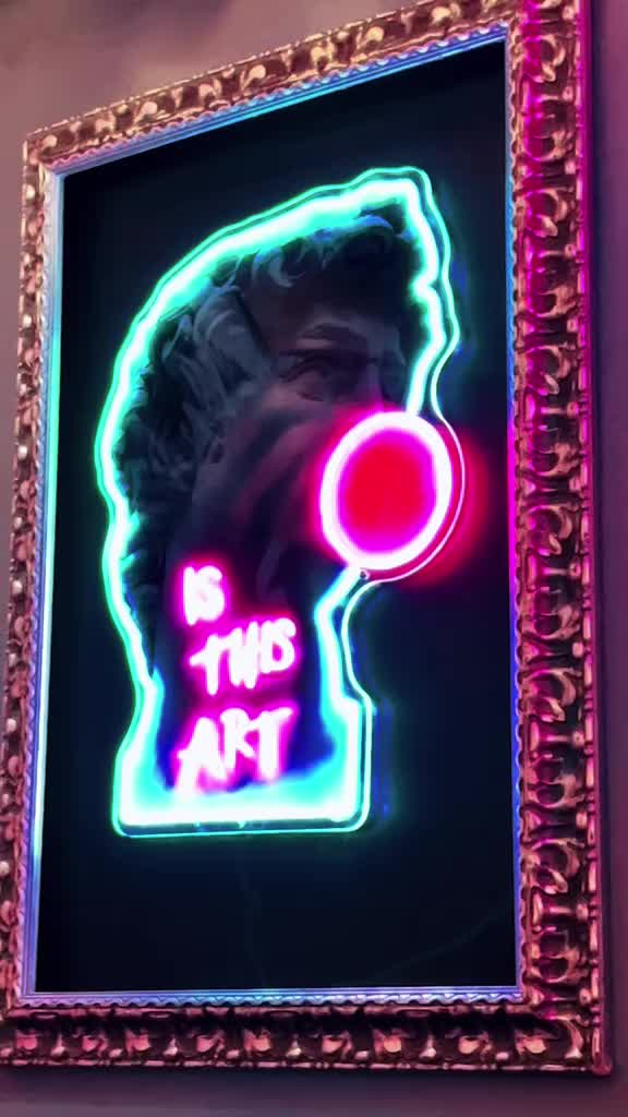 Vandal's Street Kitchen