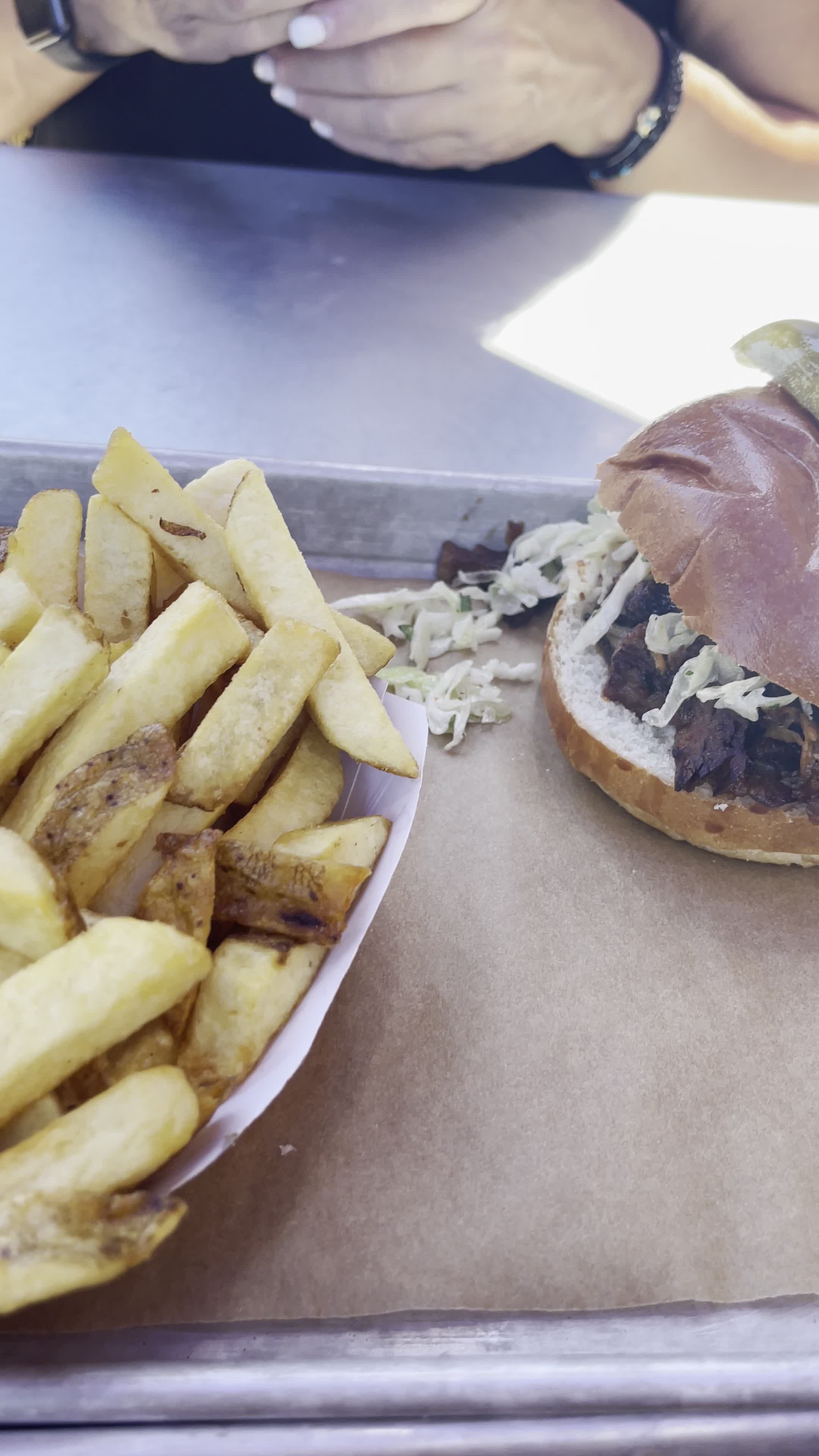 Cannery Kitchen And Tap