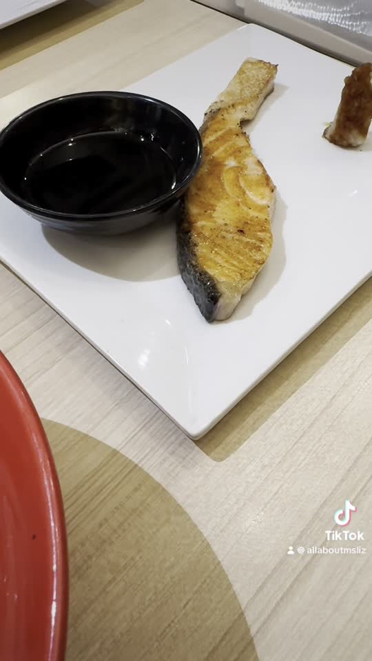 Boteyju