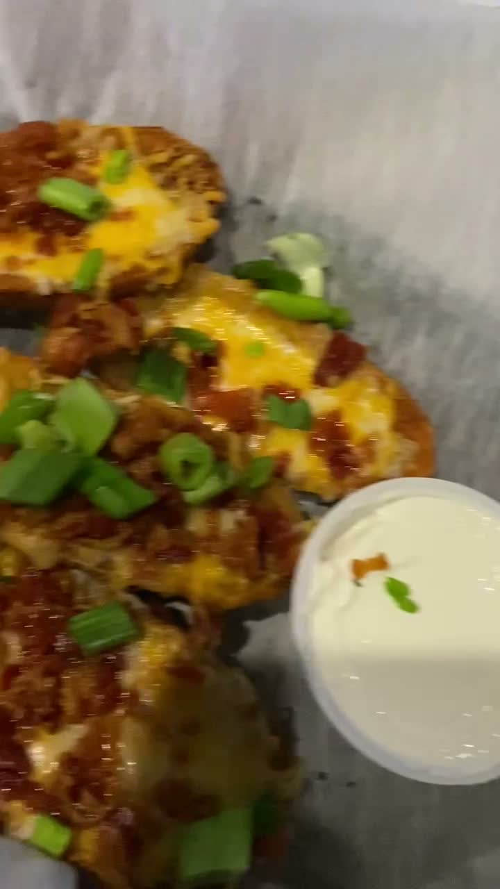 Monkey's Uncle Tavern