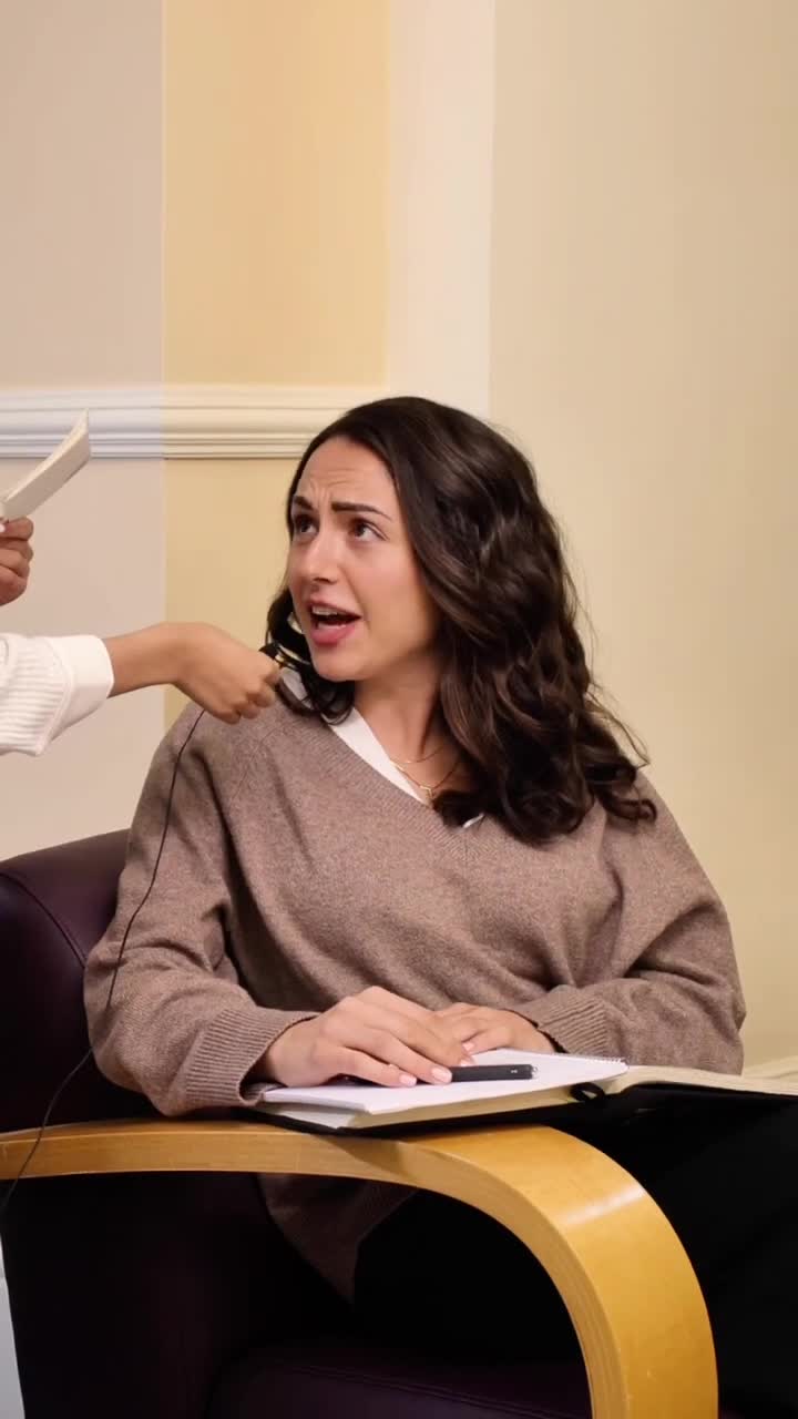 Patrick Murphy - State Farm Insurance Agent