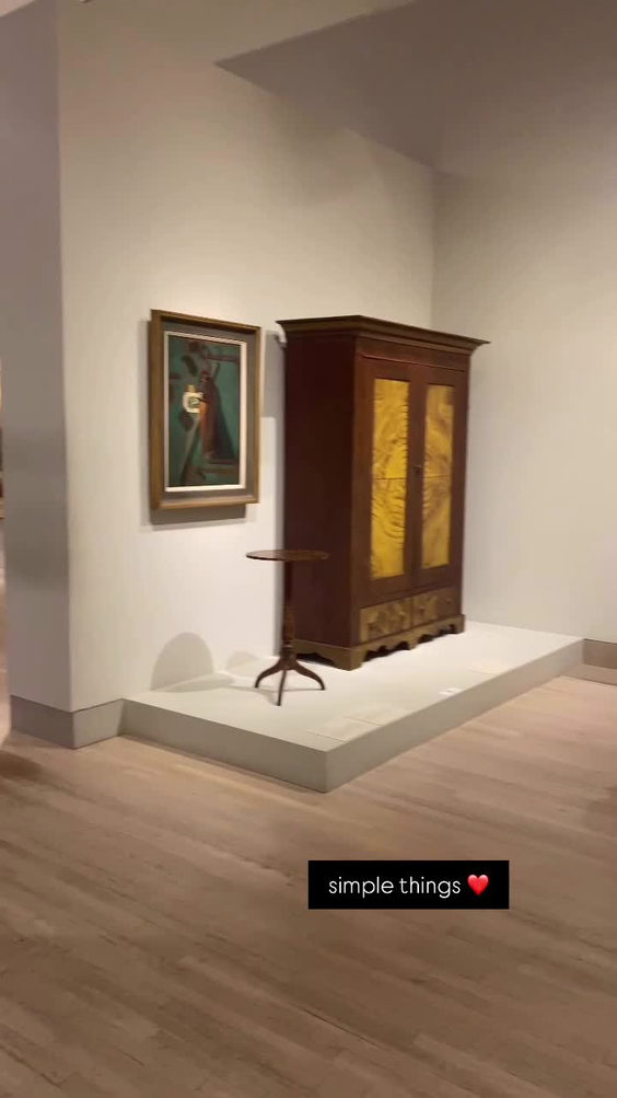 Dallas Museum of Art 