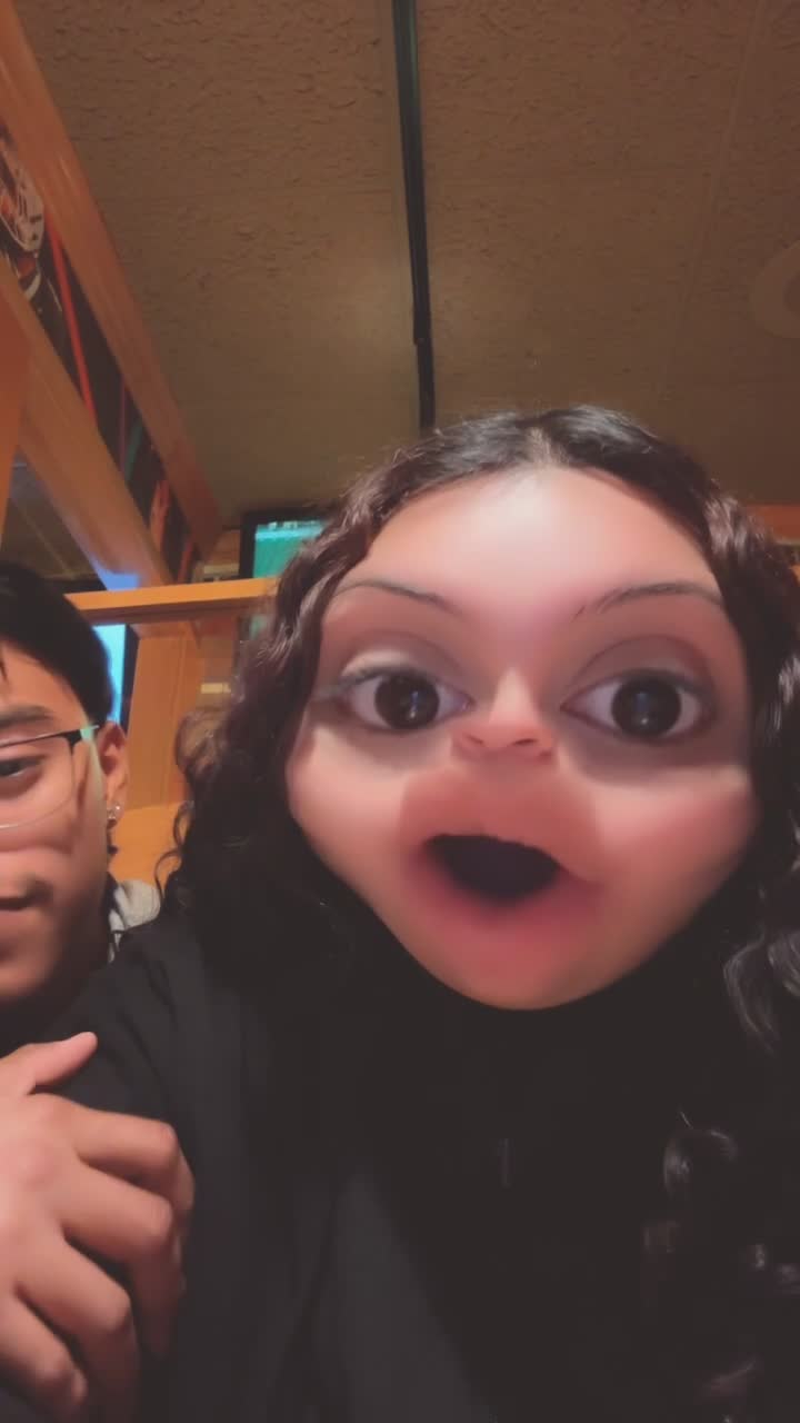 Applebee's Grill + Bar