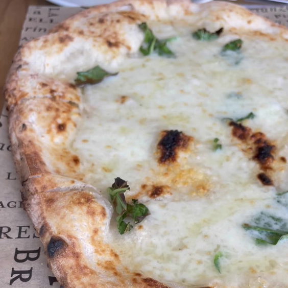 Eataly