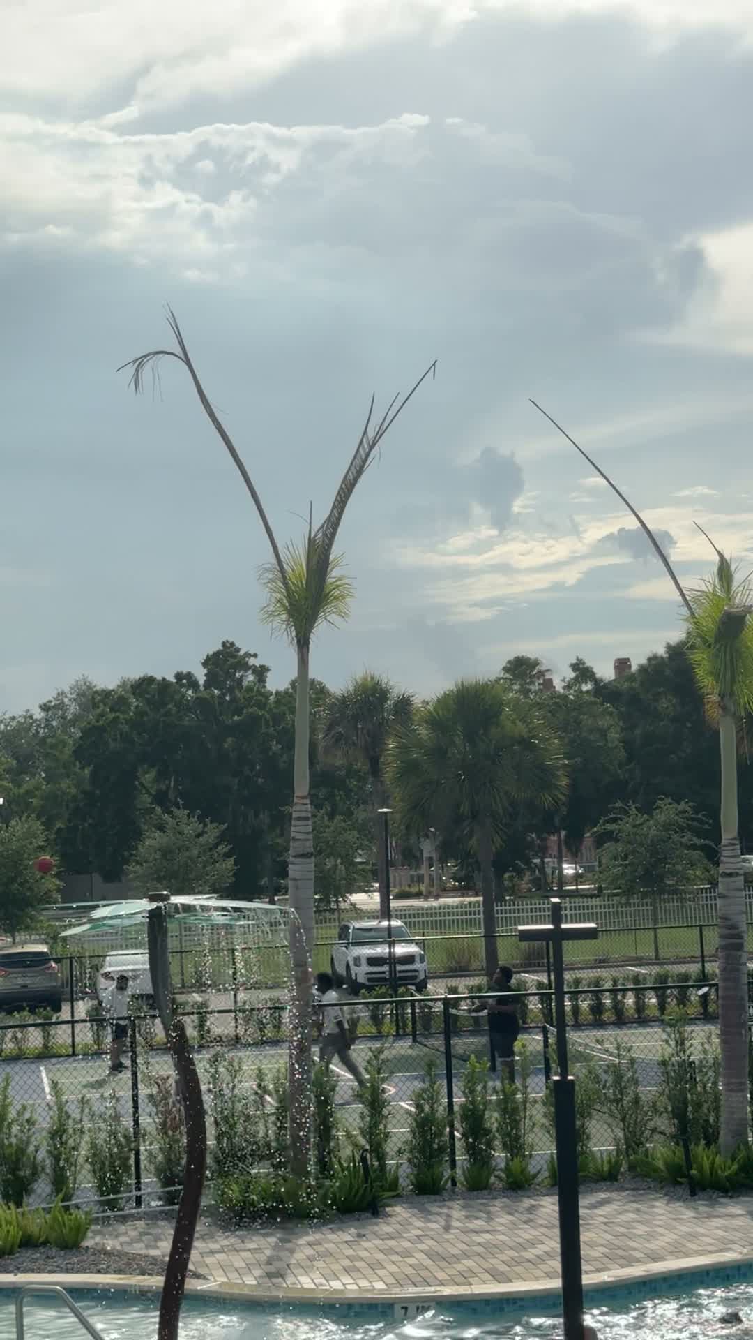 Kompose Boutique Resort At Theme Parks