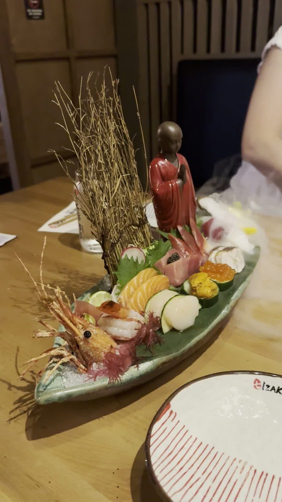 Izakaya Nana