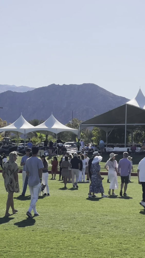 Eldorado Polo Club