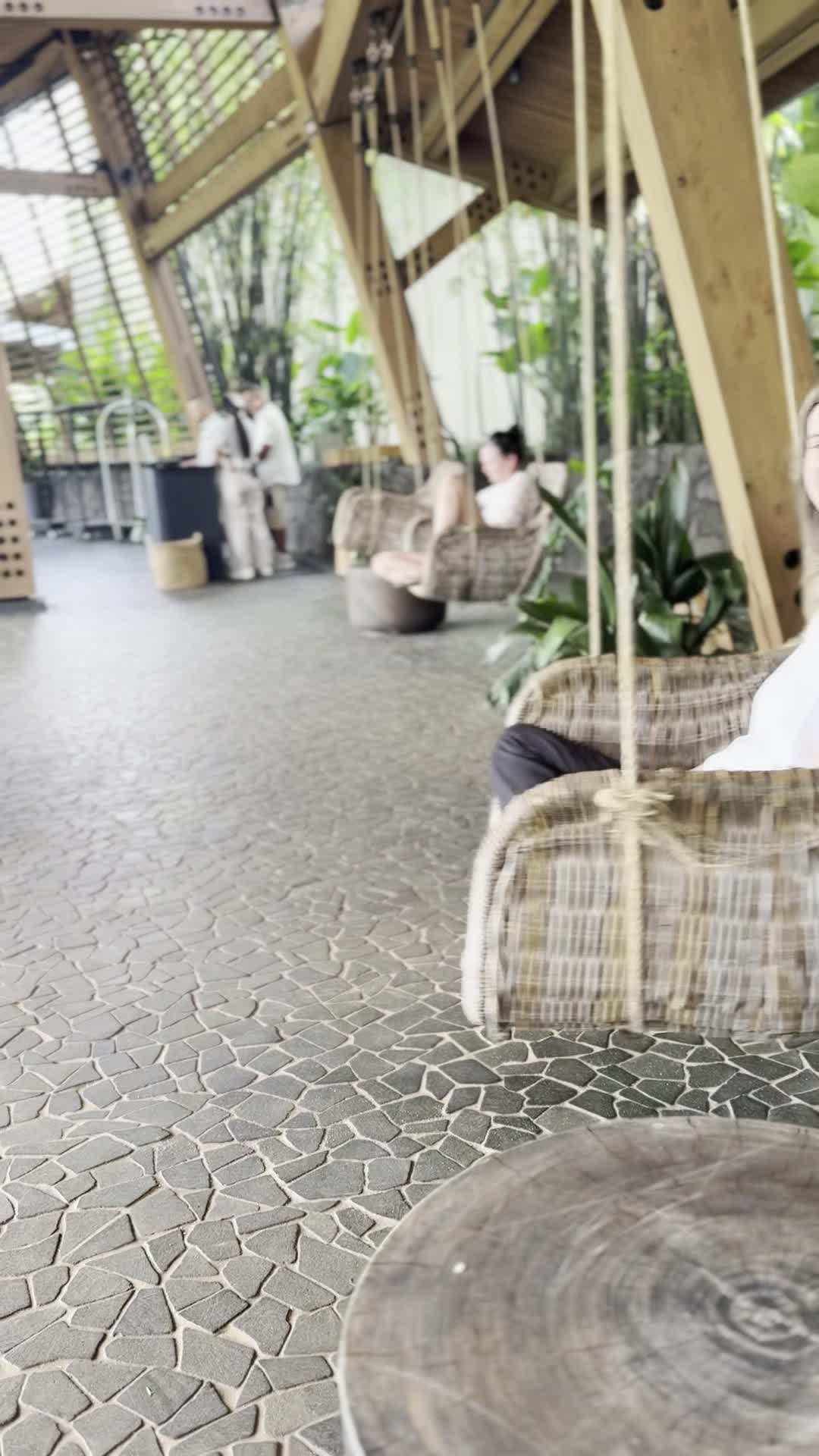 1 Hotel Hanalei Bay