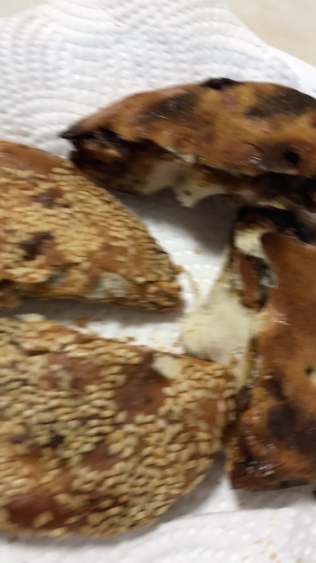 Cheong Cia Gong Pian