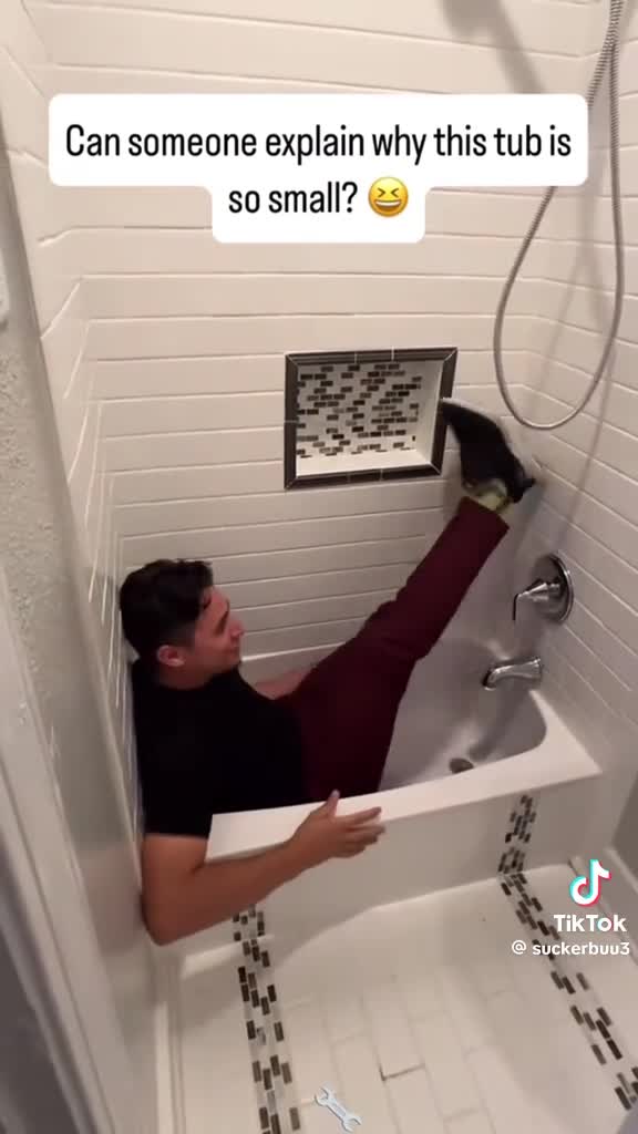 Maru Korean Restaurant