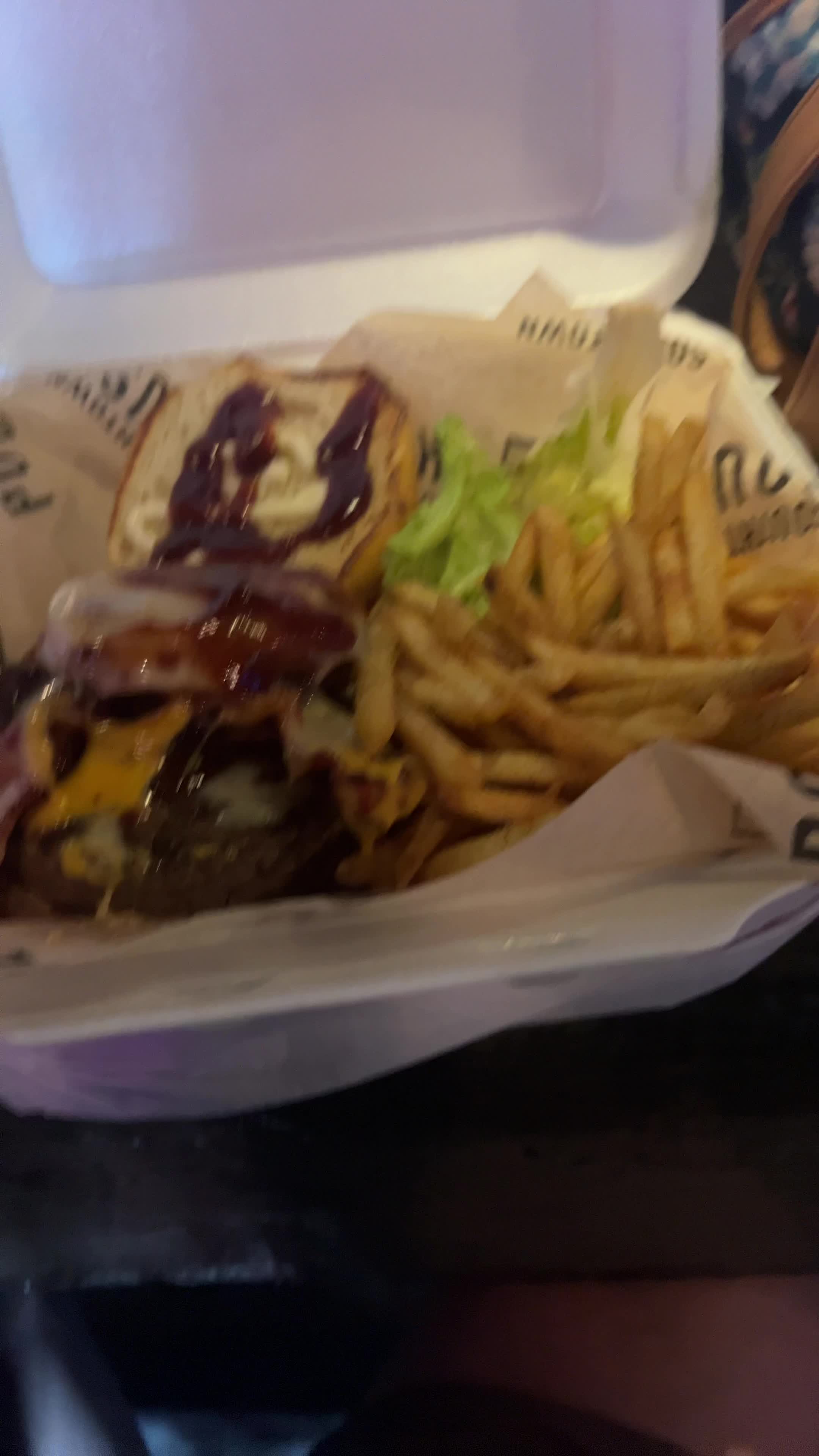 Southtown Pour House