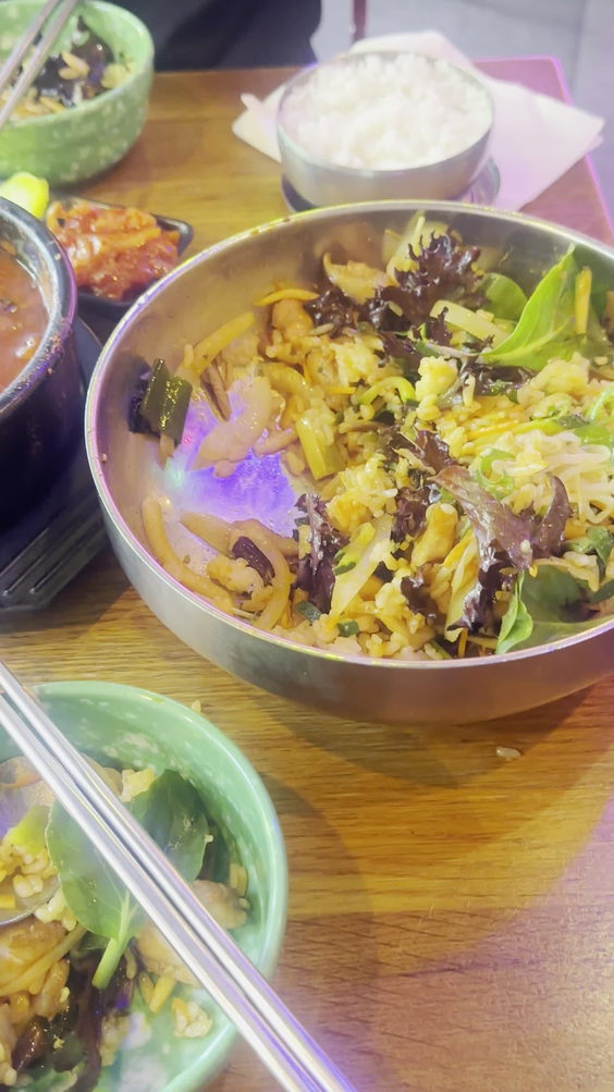 Yumko