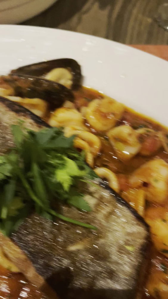 Lupo by Wolfgang Puck