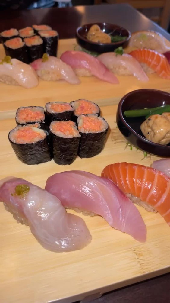 Osen Izakaya