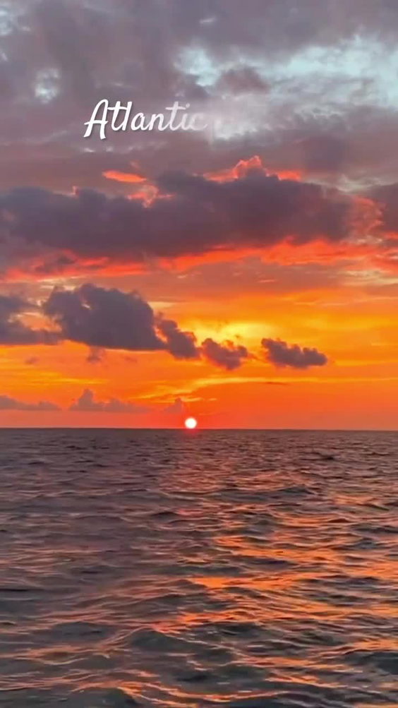 Jacksonville Beach