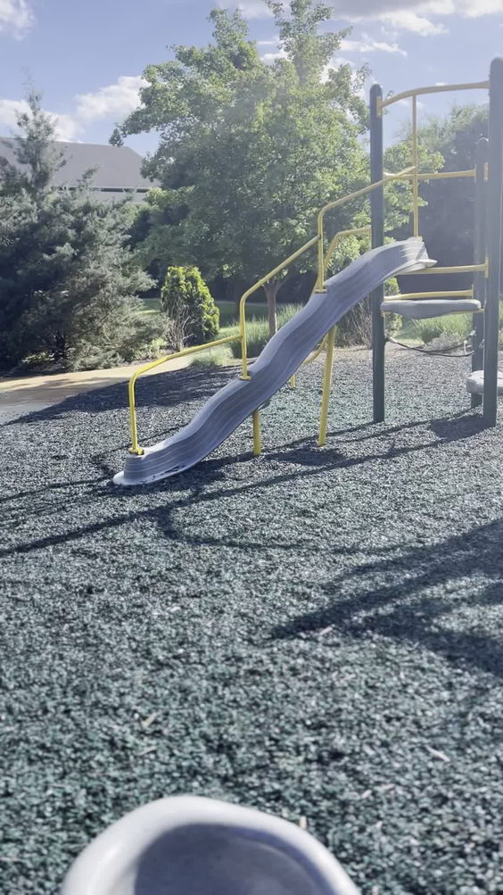 Falcon Park