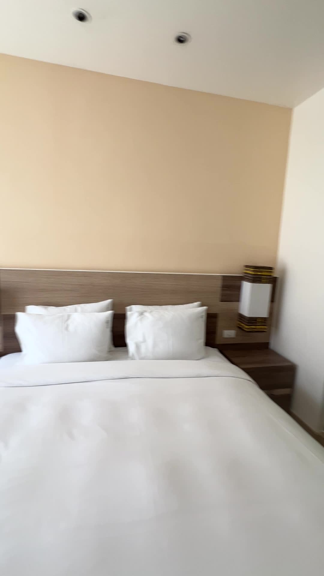 Holiday Inn Express Phuket Patong Beach Central