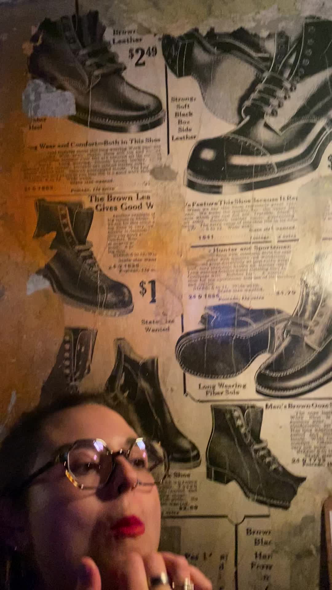 Video review of Jackpot