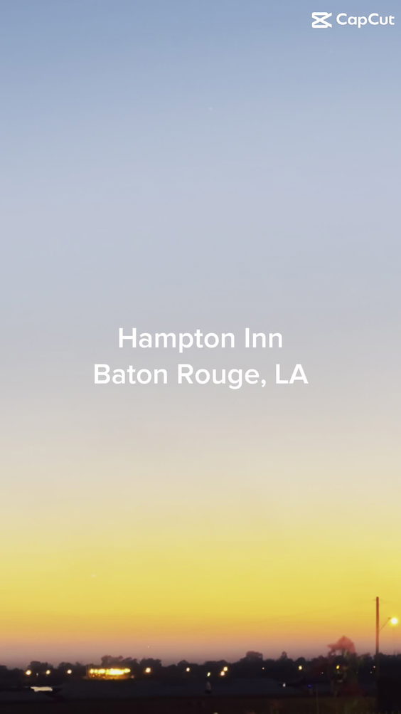 Hampton Inn & Suites