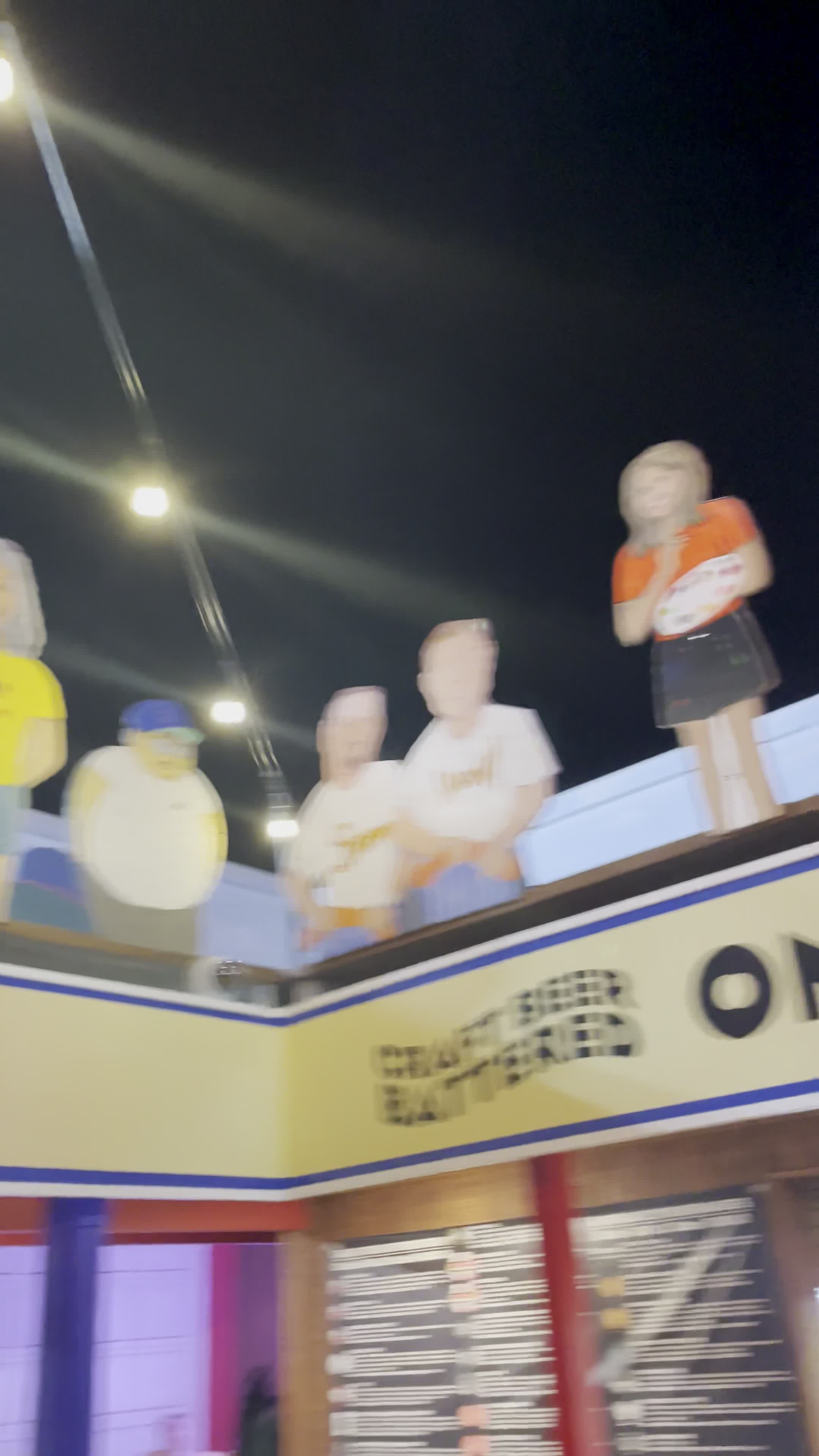 Minnesota State Fair