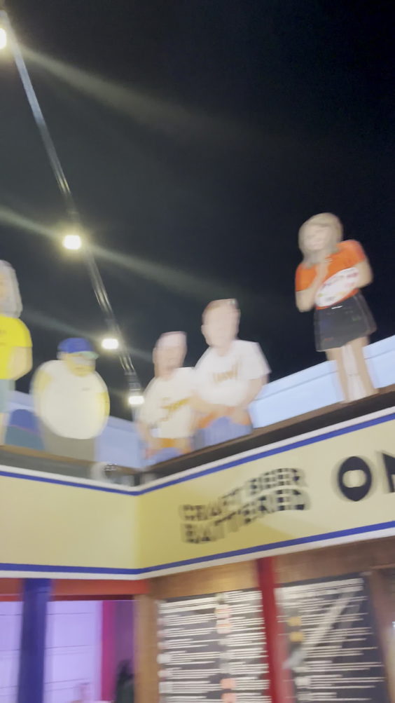 Minnesota State Fair