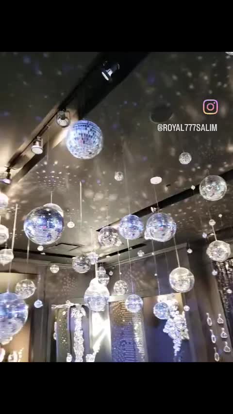The Exhibit House of Chicago