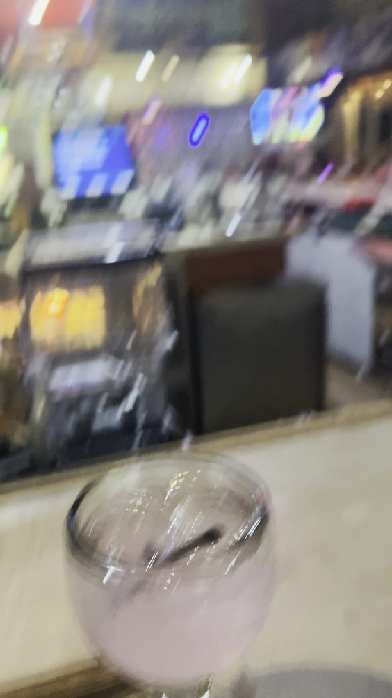 Applebee's Grill + Bar