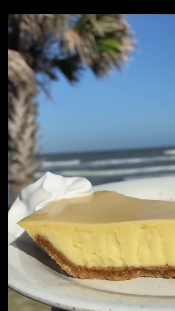 Crabby’s Oceanside