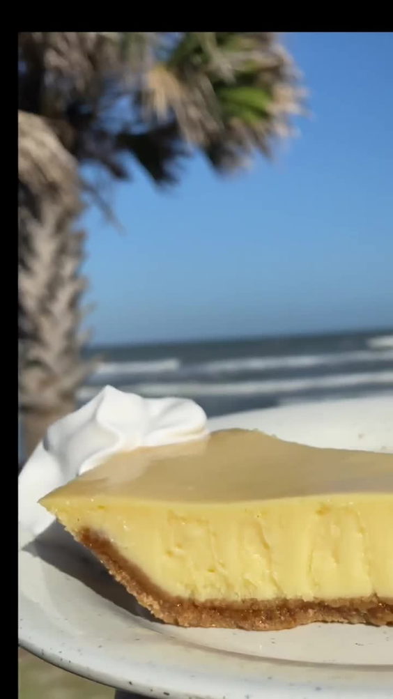 Crabby’s Oceanside