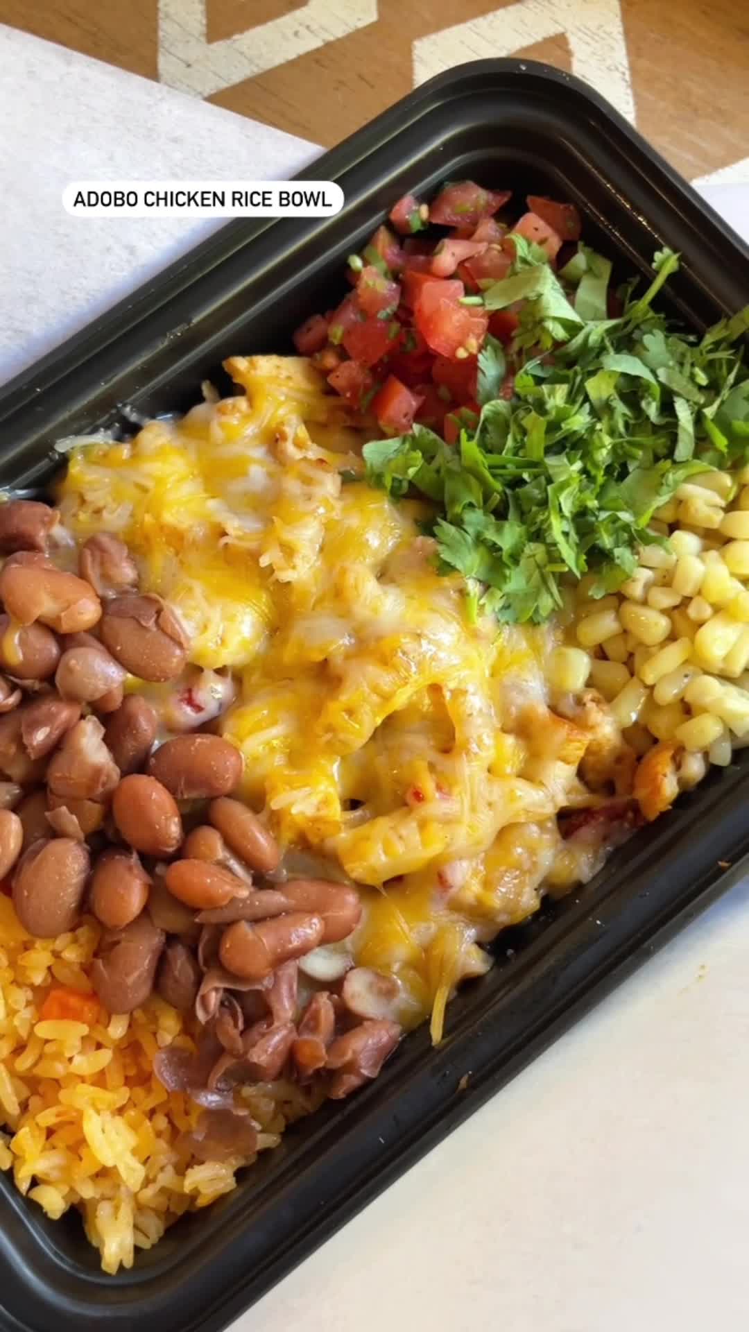 Jaco Juice & Taco Bar