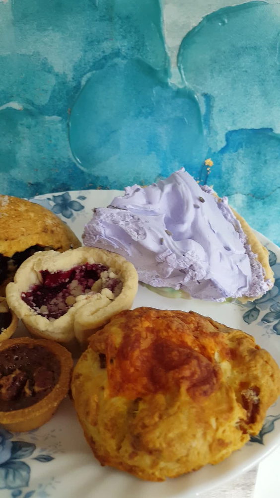 Tartine Bread & Pies