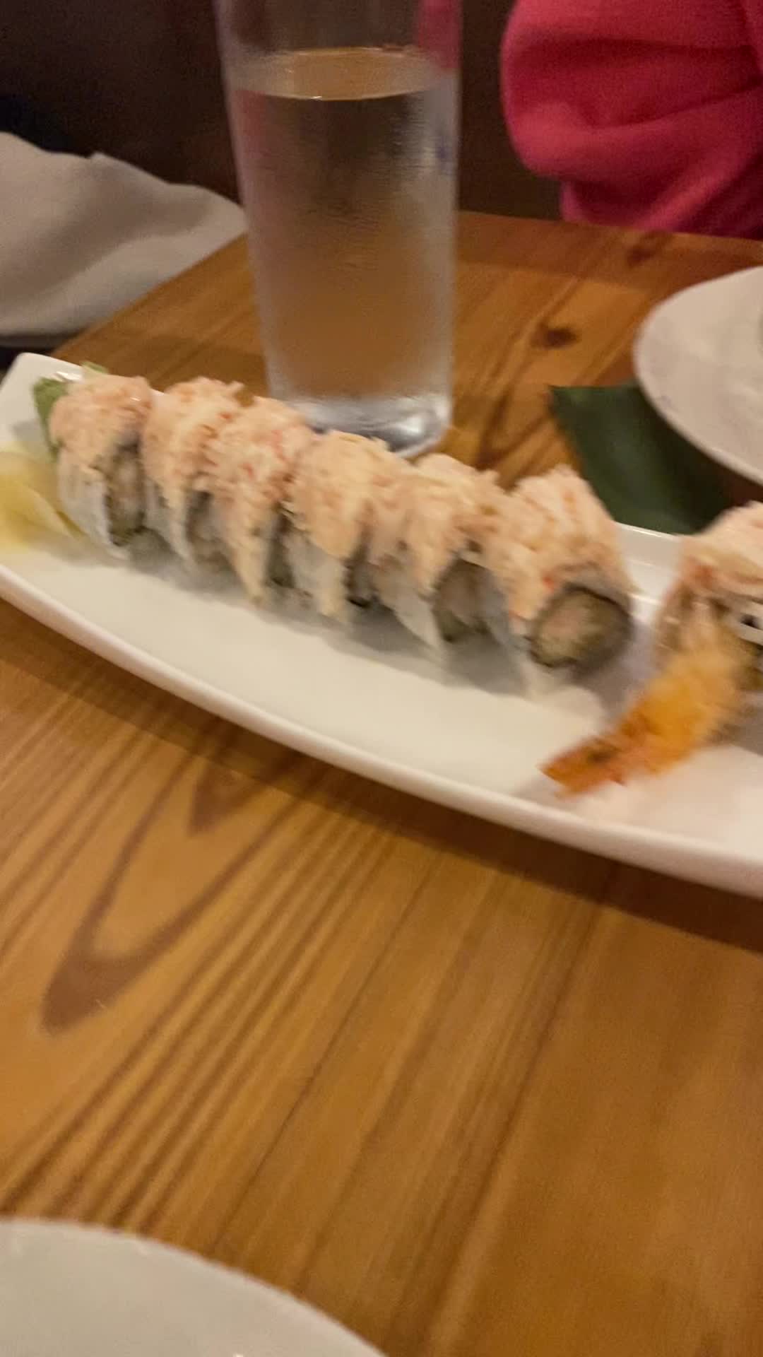 Sugidama Soba & Izakaya