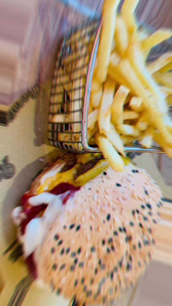 RocoMamas