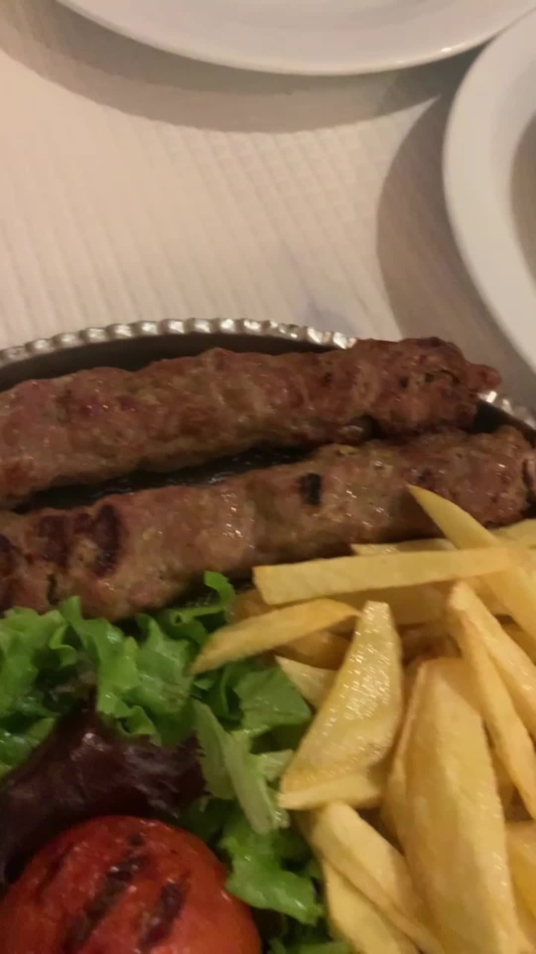 Lisboa 33
