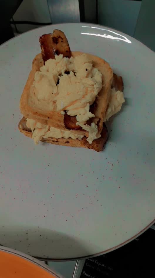 Glenore Centre