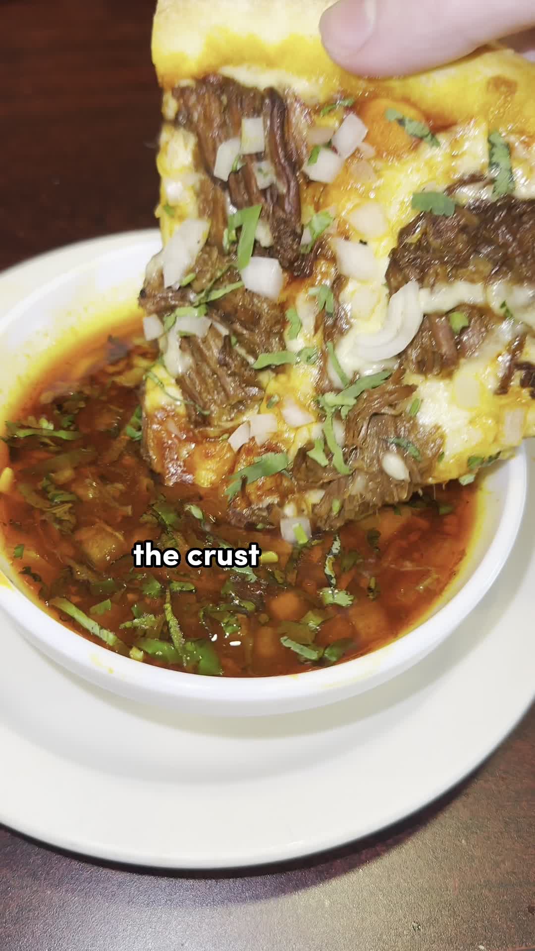 Neri’s Cafe And Mexican Grill