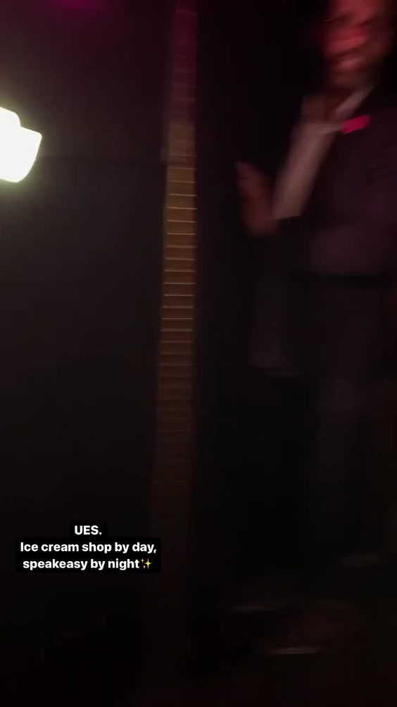 Ues