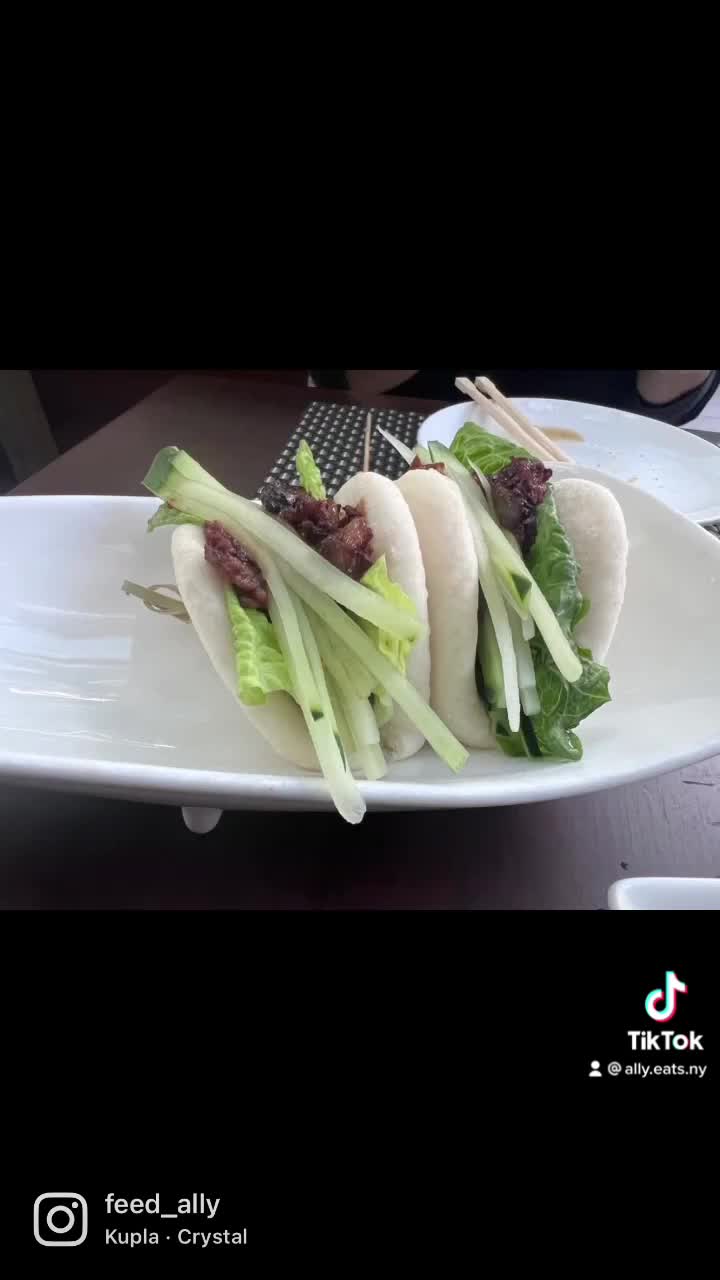 Suki Ichiro Sushi