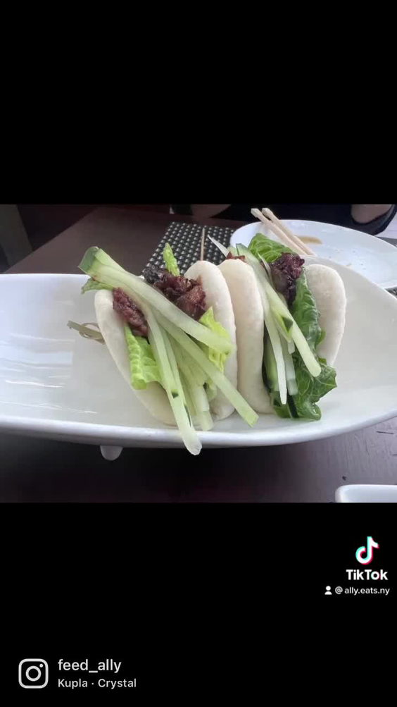 Suki Ichiro Sushi
