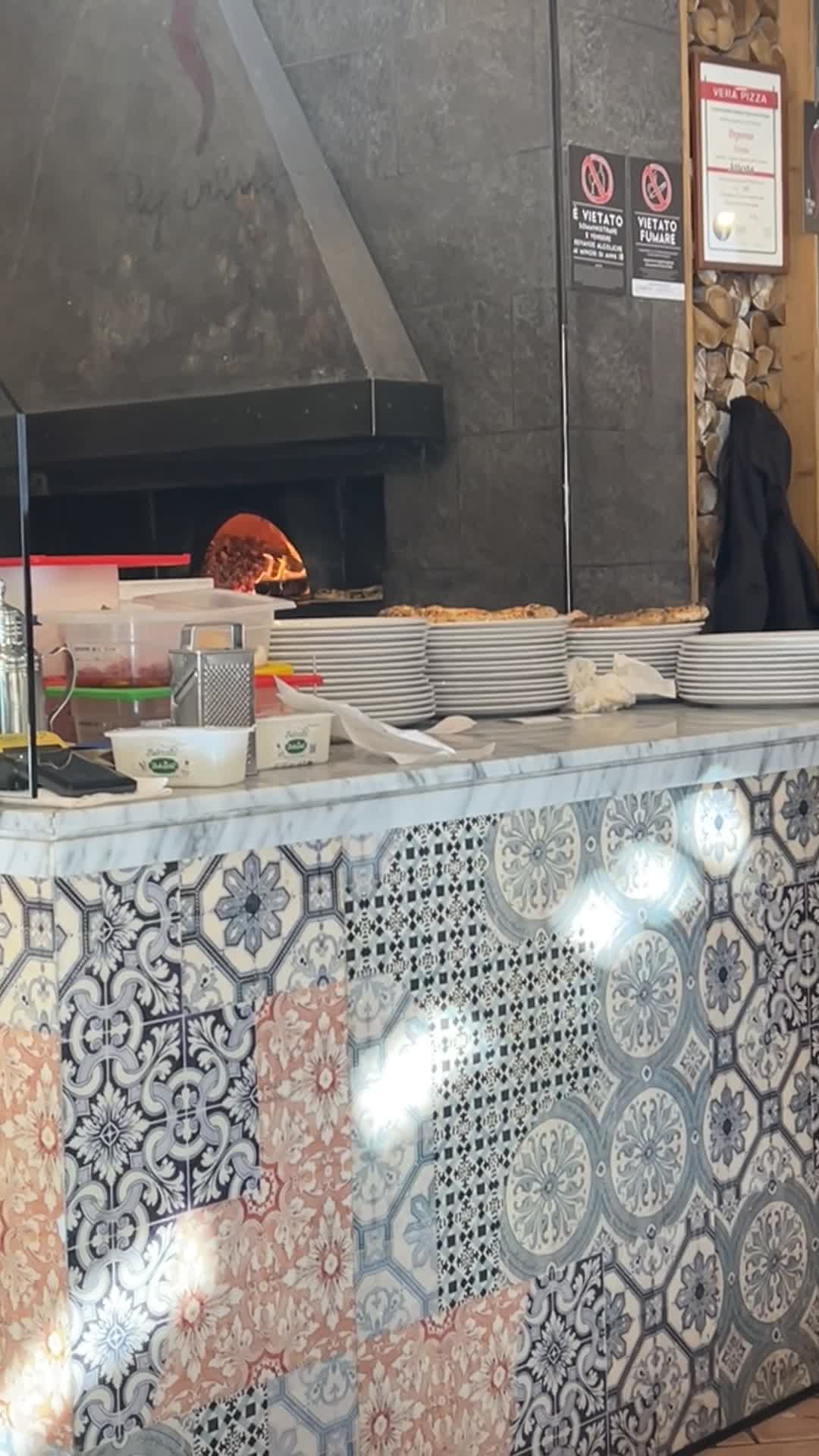 Peperino
