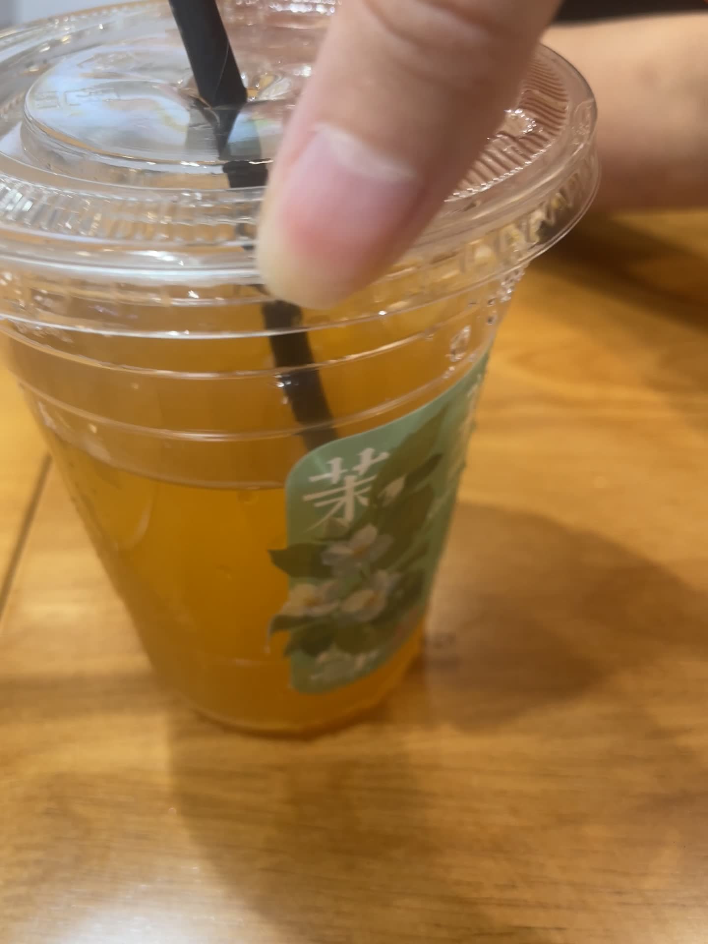 Hot Hot Hot Malatang