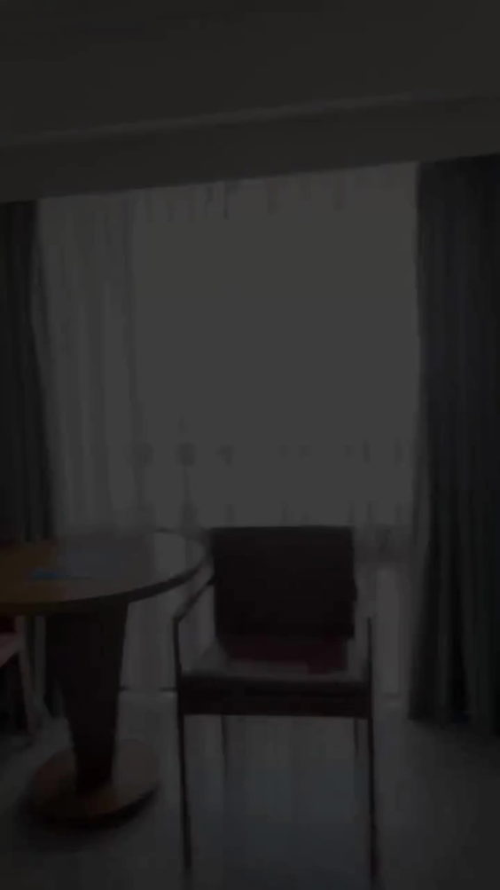 EKo Hotel