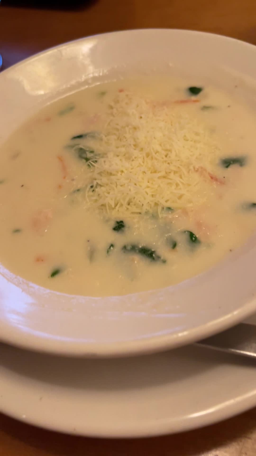 Olive Garden