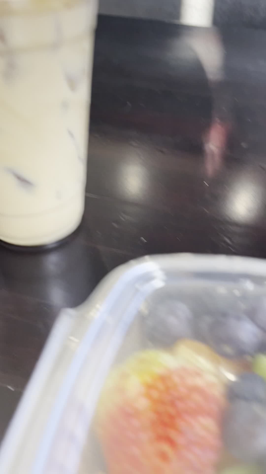Jewel Bagels
