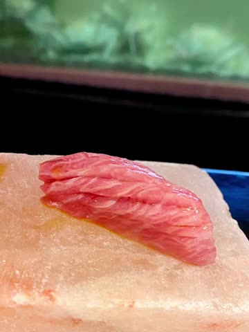 Shiki Japanese Restaurant