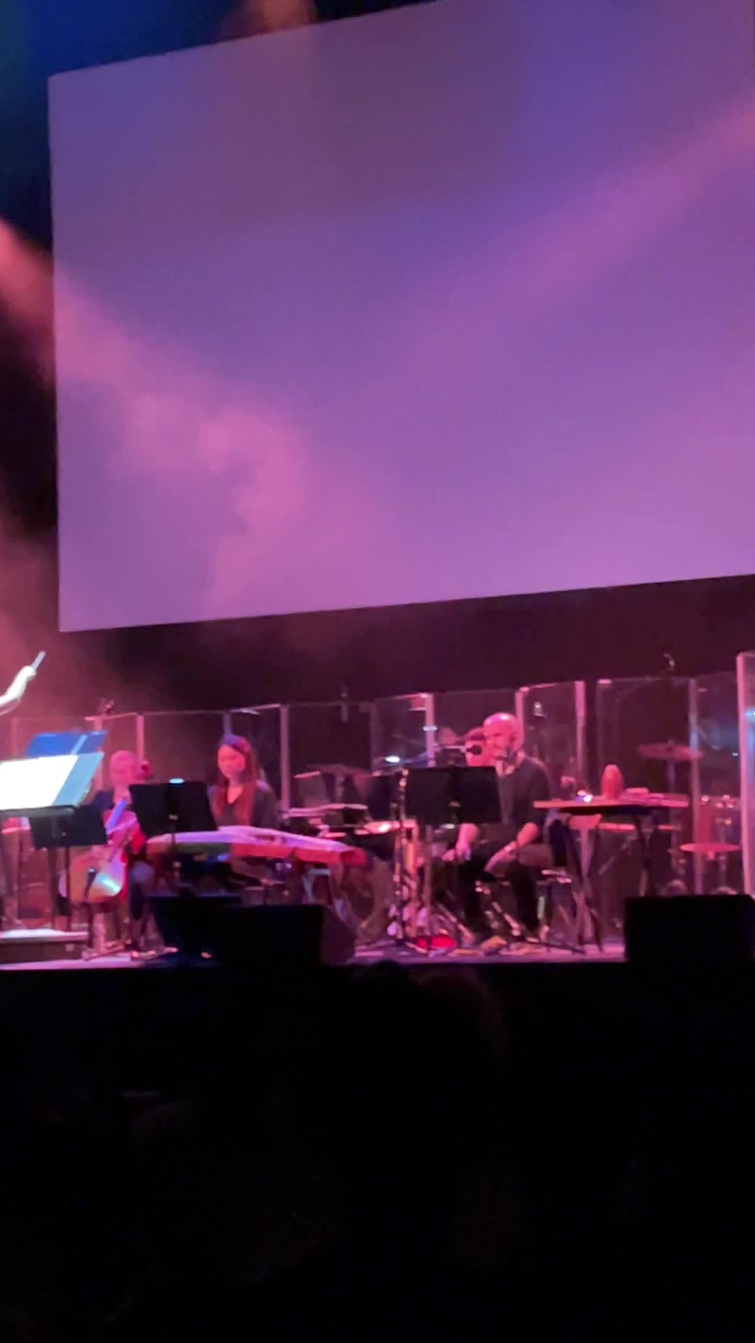 Kings Theatre